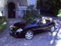 Fiat Barchetta 183 1.8 16V (1995 - 2005 ..)