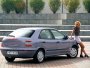 Fiat Brava  1.8 GT 16V (1995 - 2001 ..)