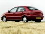 Fiat Brava  1.8 GT 16V (1995 - 2001 ..)