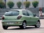 Fiat Bravo  2.0 HGT 20V (1995 - 2001 ..)