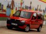 Fiat Doblo  1.2 16V (2000 - 2009 ..)