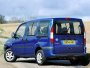 Fiat Doblo  1.2 16V (2000 - 2009 ..)