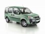 Fiat Doblo  1.2 16V (2000 - 2009 ..)