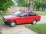 Fiat Duna  DS 1.7 (1987 - 1991 ..)