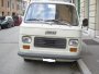 Fiat 900  0.9 (1978 - 1986 ..)