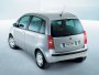 Fiat Idea  1.9 Multijet (2004 - 2010 ..)