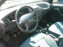 Fiat Marea 185 2.4 i 20V (1996 - 2002 ..)