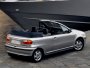 Fiat Punto Cabrio 176C 1.6 i ELX (1994 - 1999 ..)