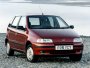 Fiat Punto I 176 1.1 (1993 - 1999 ..)