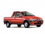 Fiat Strada 178E 1.7 TD (2003 - 2006 ..)