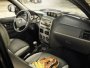 Fiat Strada 178E Adventure 1.3 16v (2006 . -   )