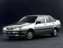 Fiat Tempra 159