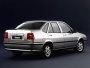 Fiat Tempra 159 1.4 (1990 - 1996 ..)