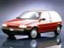 Fiat Tipo 160 1.4 (1987 - 1995 ..)