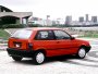 Fiat Tipo 160 1.4 (1987 - 1995 ..)