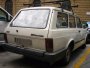 Fiat 127 Panorama 1.0 (1977 - 1986 ..)