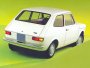 Fiat 127  0.9 (1971 - 1983 ..)