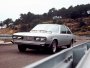 Fiat 130 Coupe 3.2 (1971 - 1977 ..)