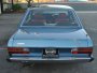 Fiat 130 Coupe 3.2 (1971 - 1977 ..)