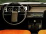 Fiat 131 Panorama 1.6 (1975 - 1985 ..)