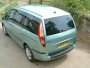 Fiat Ulysse II 2.2 JTD (2002 - 2010 ..)