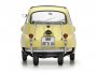 BMW Isetta  250 (1955 - 1962 ..)