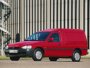 Ford Escort VII Express AVL 95