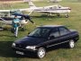 Ford Escort VI GAL 1.3 (1992 - 1995 ..)