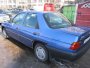 Ford Escort VI GAL 1.3 (1992 - 1995 ..)