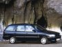 Ford Escort VI Turnier GAL 1.6 i 16V (1992 - 1995 ..)
