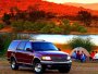 Ford Expedition II