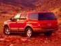 Ford Expedition II 4.6 i V8 16V (2003 - 2006 ..)