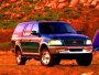 Ford Expedition U173 4.6 i V8 16V XLT 4WD (1996 - 2002 ..)