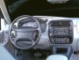Ford Explorer Sport Sport 4.0 (1994 - 2003 ..)