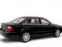 Ford Five Hundred 