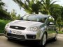 Ford Focus C-MAX