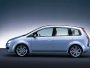 Ford Focus C-MAX