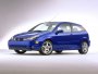 Ford Focus Stufenheck DFW 1.6 16V (1999 - 2005 ..)