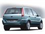 Ford Fusion  1.6 TDCi (2002 - 2012 ..)