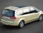 Ford Galaxy II