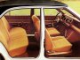 Ford Granada GGTL 1.7 (1972 - 1977 ..)
