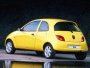 Ford KA RBT