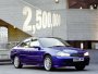 Ford Mondeo II Stufenheck GBP 2.5 ST 200 (1997 - 2001 ..)