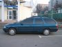 Ford Mondeo I Turnier BNP 1.8 i 16V (1993 - 1996 ..)