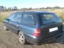 Ford Mondeo I Turnier BNP 1.8 i 16V (1993 - 1996 ..)