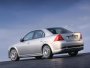 Ford Mondeo III Stufenheck 2.0 DI (2001 - 2007 ..)