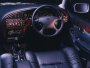 Ford Scorpio II Turnier GNR 2.9 i 24V (1994 - 1998 ..)