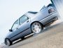 Ford Sierra GBG