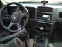 Ford Sierra Turnier BNG 2.0 i KAT (1987 - 1993 ..)