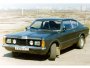 Ford Taunus Coupe GBCK